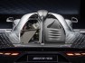 2022-Mercedes-AMG ONE-12