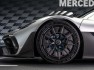 2022-Mercedes-AMG ONE-13
