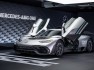 2022-Mercedes-AMG ONE-2