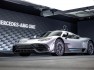 2022-Mercedes-AMG ONE-3