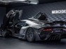 2022-Mercedes-AMG ONE-4
