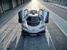 2022-Mercedes-AMG ONE-6