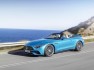 2022-Mercedes-AMG SL 43-4