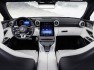 2022-Mercedes-AMG SL 43-7