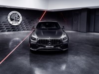 2022-Mercedes-Benz E 63 S 4MATIC+ Final Edition-1