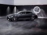 2022-Mercedes-Benz E 63 S 4MATIC+ Final Edition-4
