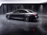 2022-Mercedes-Benz E 63 S 4MATIC+ Final Edition-5