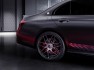 2022-Mercedes-Benz E 63 S 4MATIC+ Final Edition-6