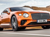 2022-bentley-continental-gt-mulliner-1