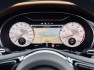 2022-bentley-continental-gt-mulliner-10