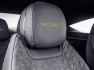 2022-bentley-continental-gt-mulliner-11