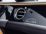 2022-bentley-continental-gt-mulliner-12