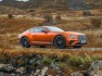 2022-bentley-continental-gt-mulliner-2