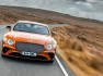 2022-bentley-continental-gt-mulliner-3