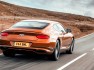 2022-bentley-continental-gt-mulliner-5