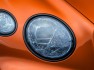 2022-bentley-continental-gt-mulliner-6