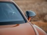 2022-bentley-continental-gt-mulliner-7