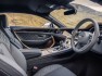 2022-bentley-continental-gt-mulliner-9