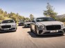 2022-bentley-flying-spur-s-12
