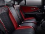 2022-bentley-flying-spur-s-6