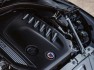 2022-bmw-alpina-d4-s-gran-coupe-13