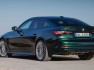 2022-bmw-alpina-d4-s-gran-coupe-2