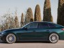 2022-bmw-alpina-d4-s-gran-coupe-5