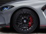 2022-bmw-m4-csl-7