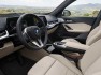 2022-bmw-x1-10