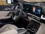 2022-bmw-x1-11