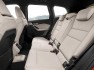 2022-bmw-x1-12