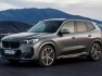 2022-bmw-x1-13
