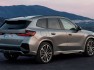 2022-bmw-x1-14