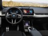 2022-bmw-x1-15