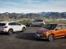 2022-bmw-x1-16