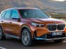 2022-bmw-x1-2