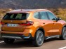 2022-bmw-x1-4