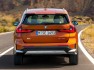 2022-bmw-x1-5