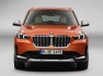 2022-bmw-x1-6