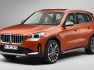 2022-bmw-x1-7