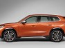 2022-bmw-x1-8