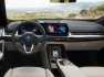2022-bmw-x1-9