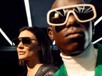 2022-maybach-the-creator-sunglasses-1