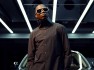 2022-maybach-the-creator-sunglasses-10