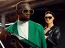 2022-maybach-the-creator-sunglasses-2