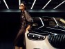 2022-maybach-the-creator-sunglasses-3