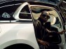 2022-maybach-the-creator-sunglasses-4