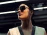 2022-maybach-the-creator-sunglasses-5