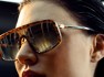 2022-maybach-the-creator-sunglasses-6