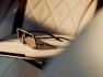 2022-maybach-the-creator-sunglasses-7